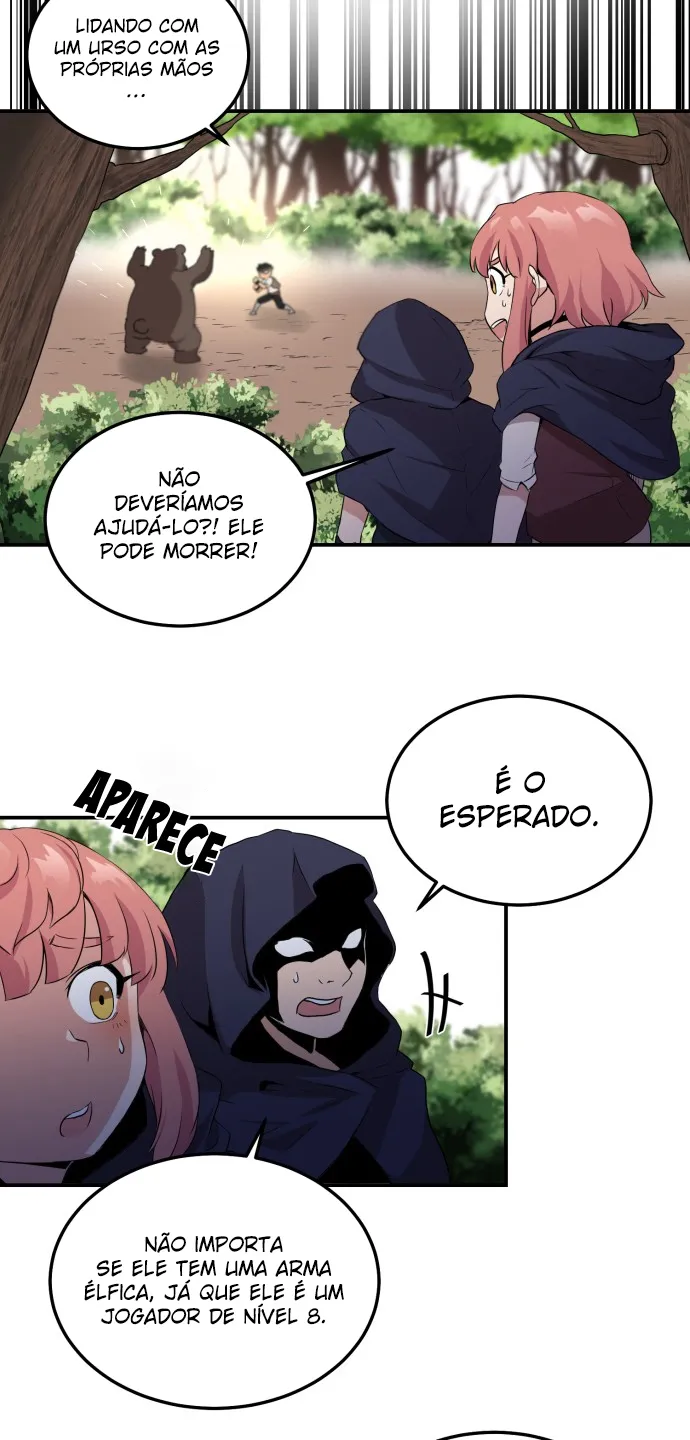 Cap 6 página 42