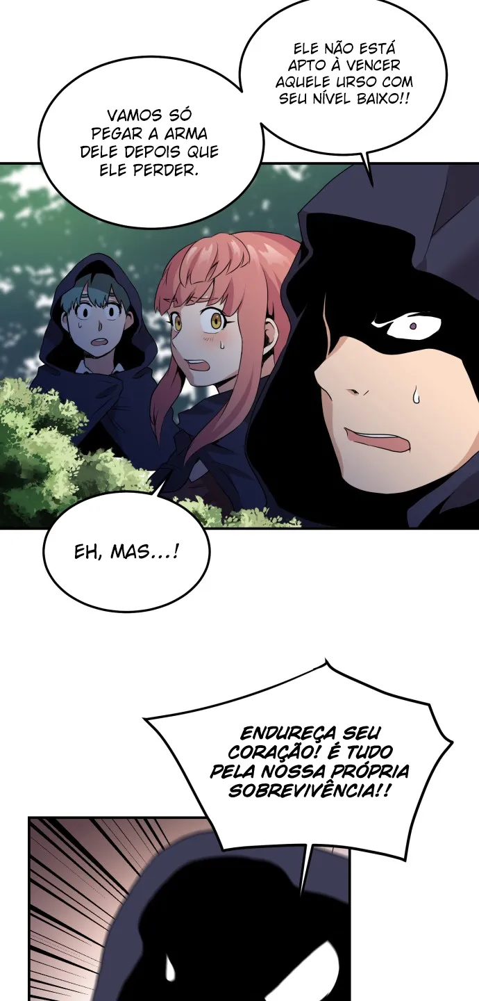 Cap 6 página 43