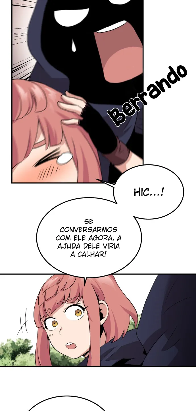 Cap 6 página 44