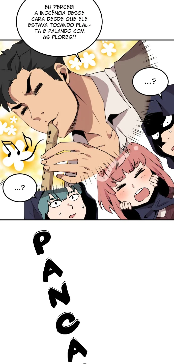 Cap 6 página 45
