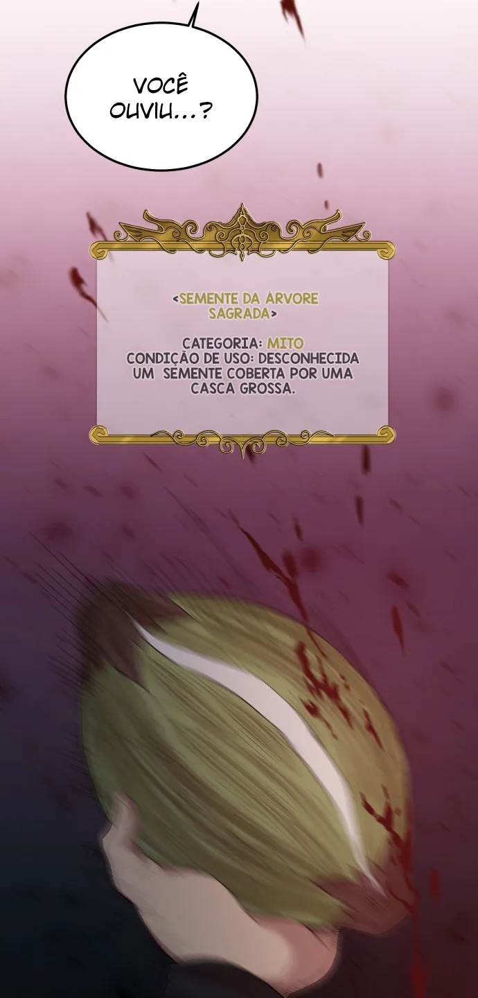 Cap 6 página 47