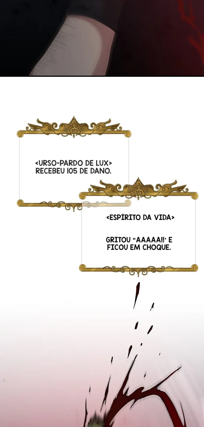 Cap 6 página 48