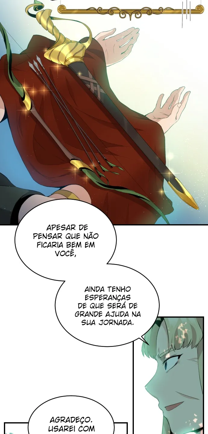 Cap 6 página 5