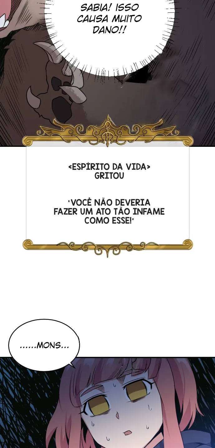 Cap 6 página 50