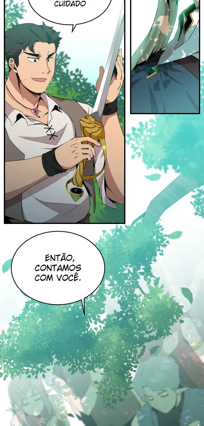 Cap 6 página 6