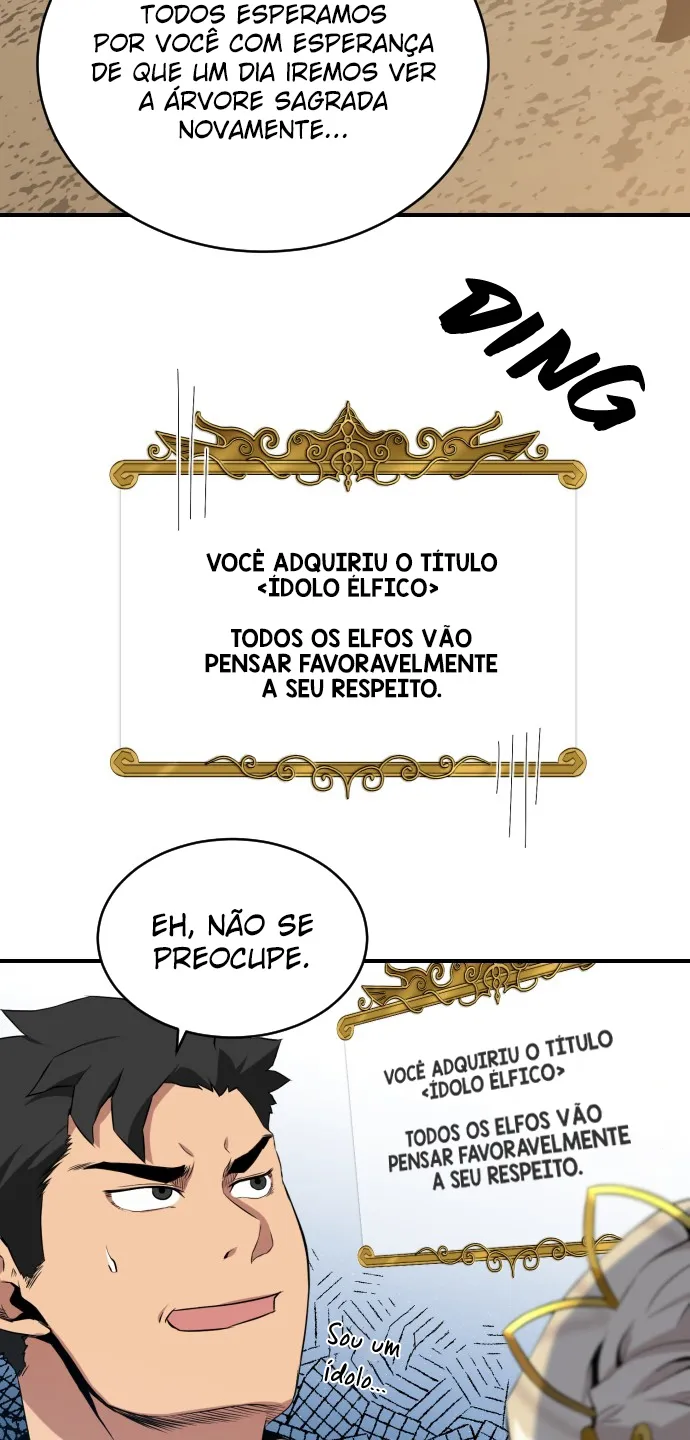 Cap 6 página 8
