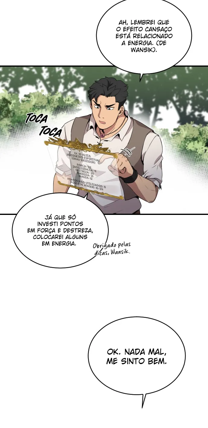 Cap 7 página 10