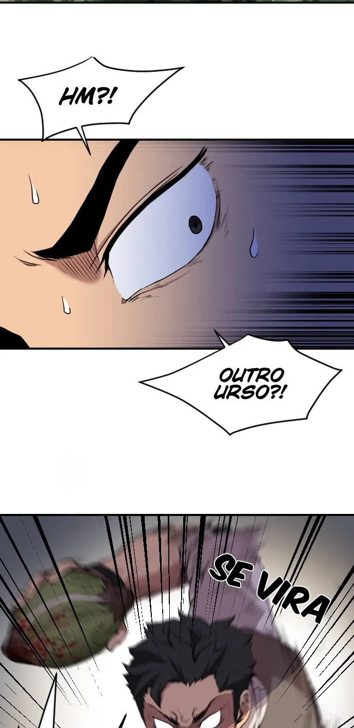 Cap 7 página 12