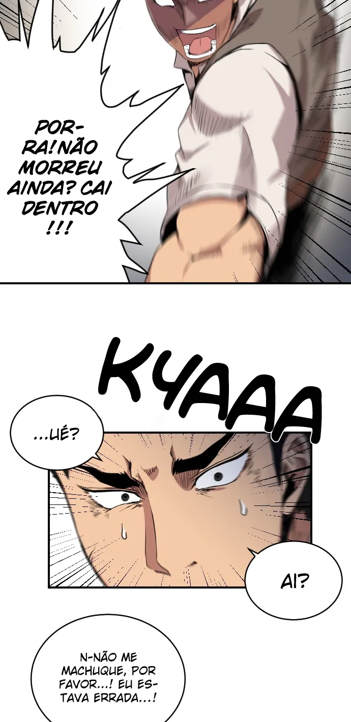Cap 7 página 13