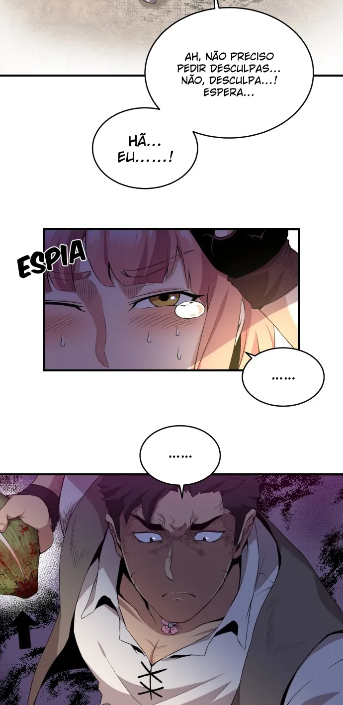 Cap 7 página 15