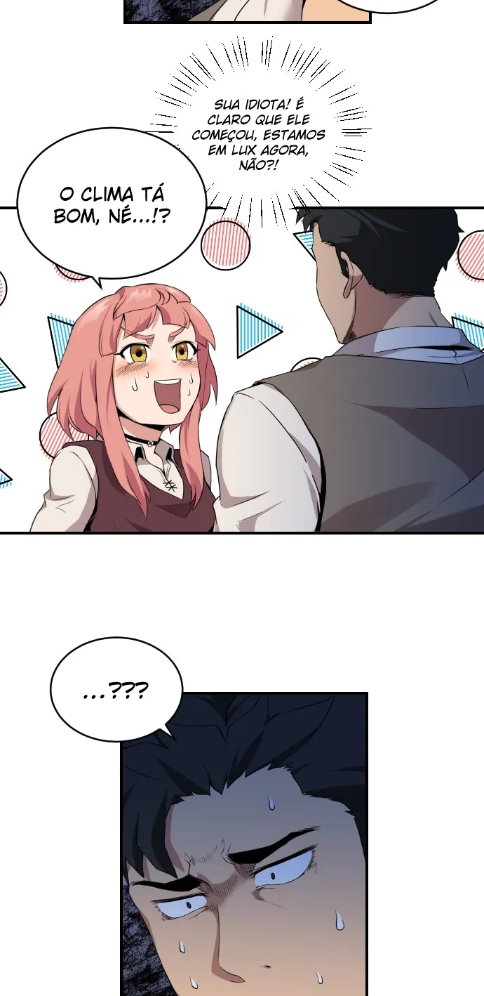 Cap 7 página 19