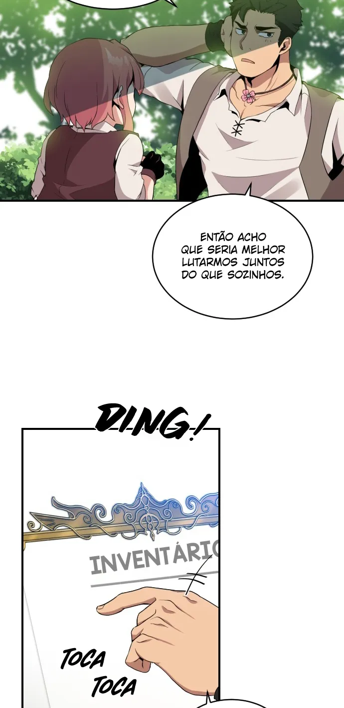 Cap 7 página 24