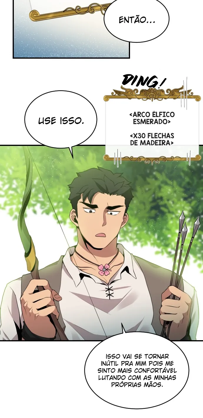 Cap 7 página 25