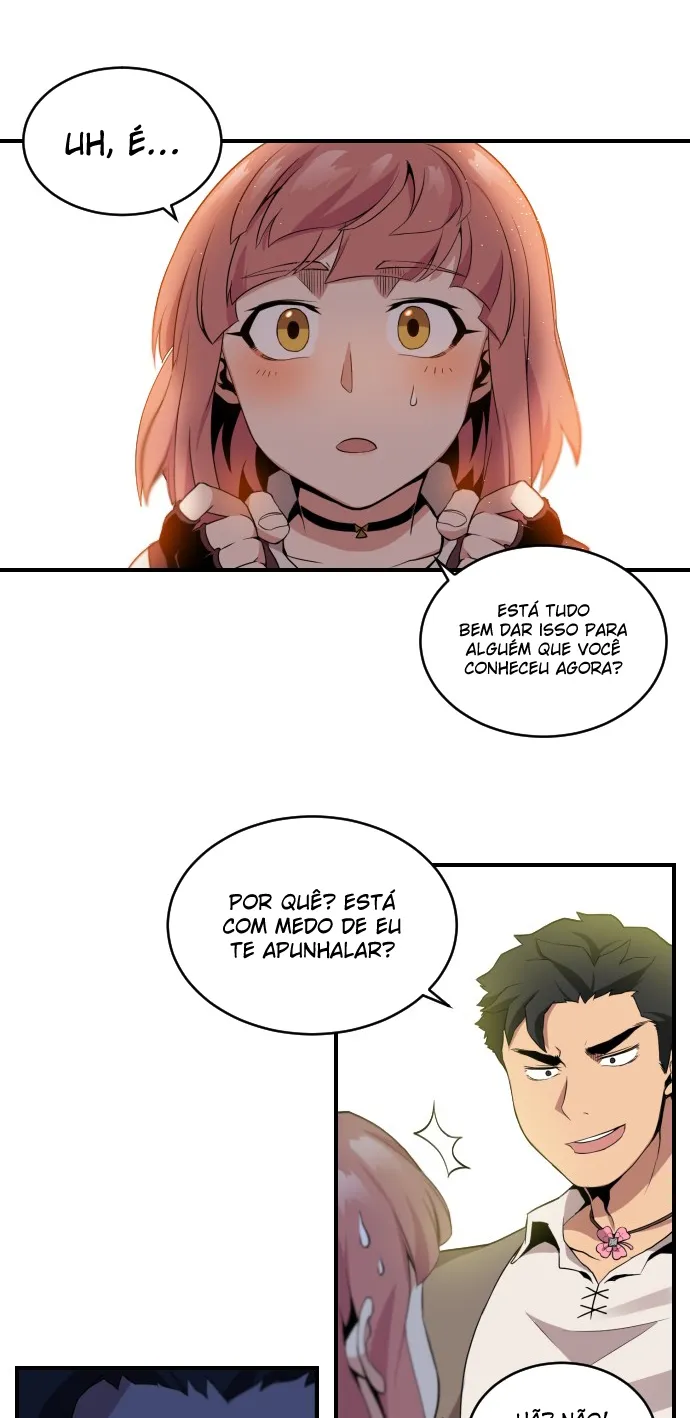 Cap 7 página 26
