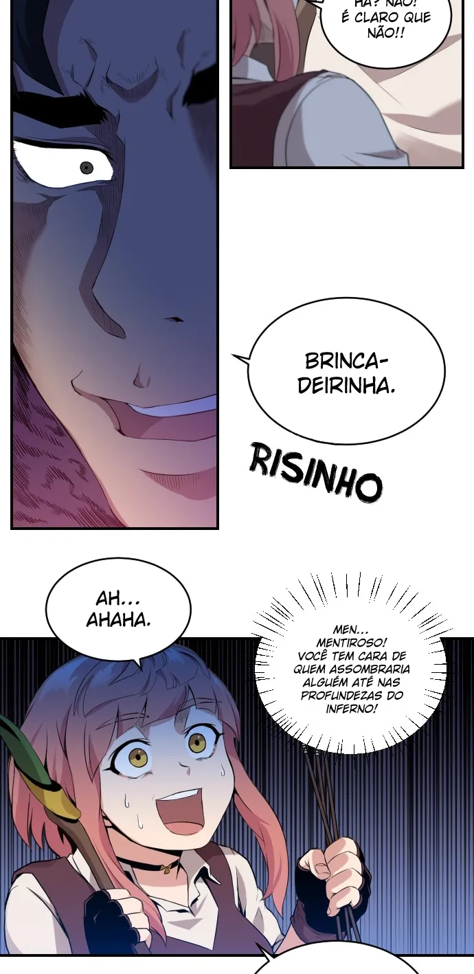Cap 7 página 27