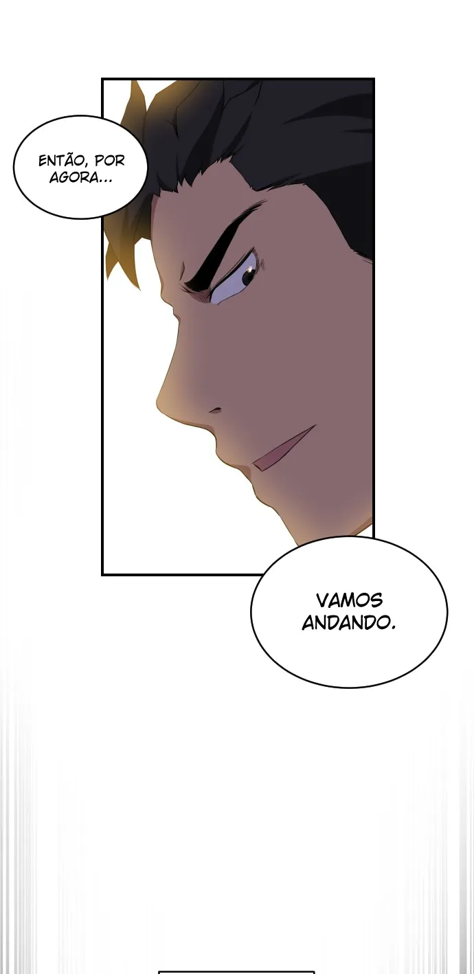 Cap 7 página 29
