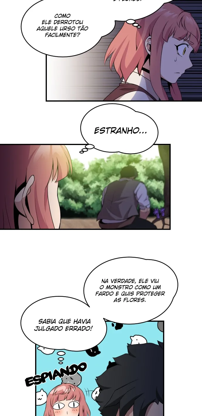 Cap 7 página 31