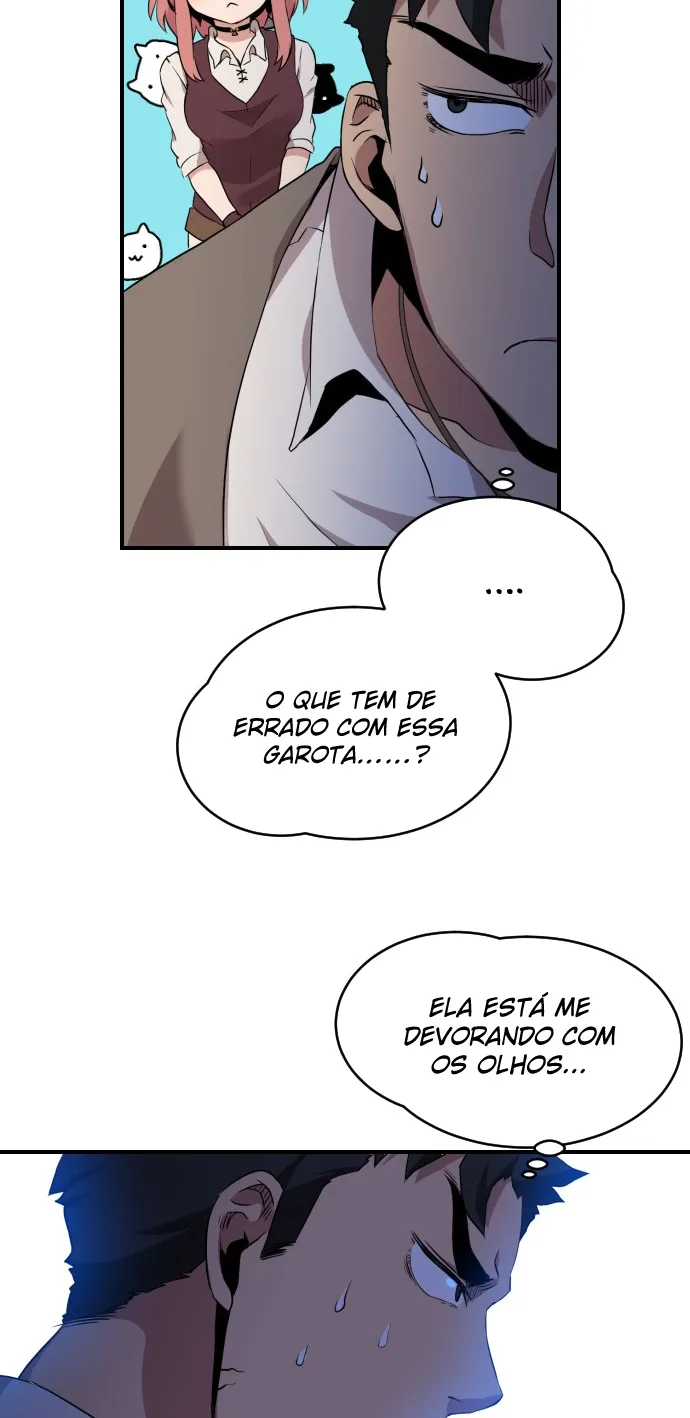 Cap 7 página 32