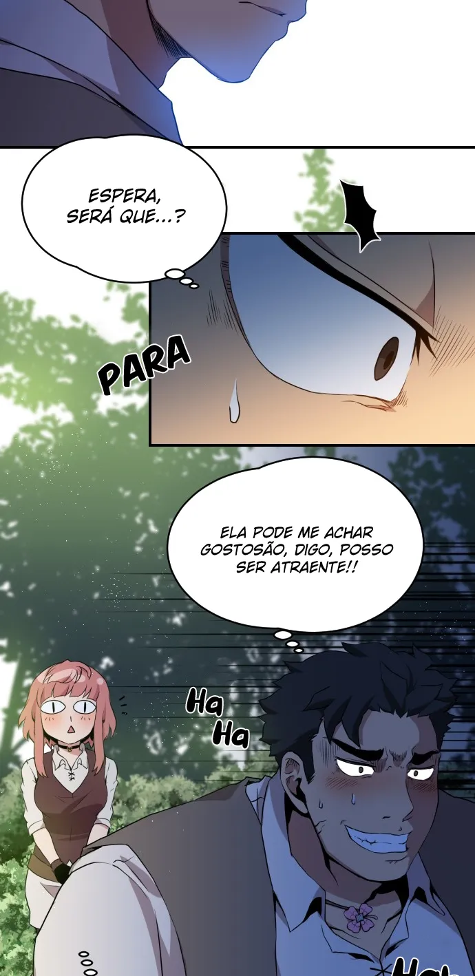 Cap 7 página 33