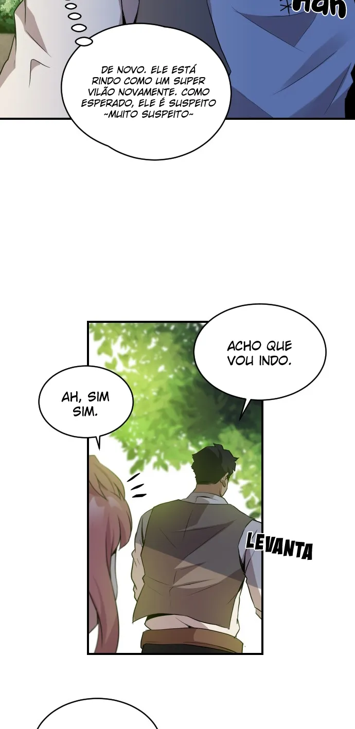 Cap 7 página 34