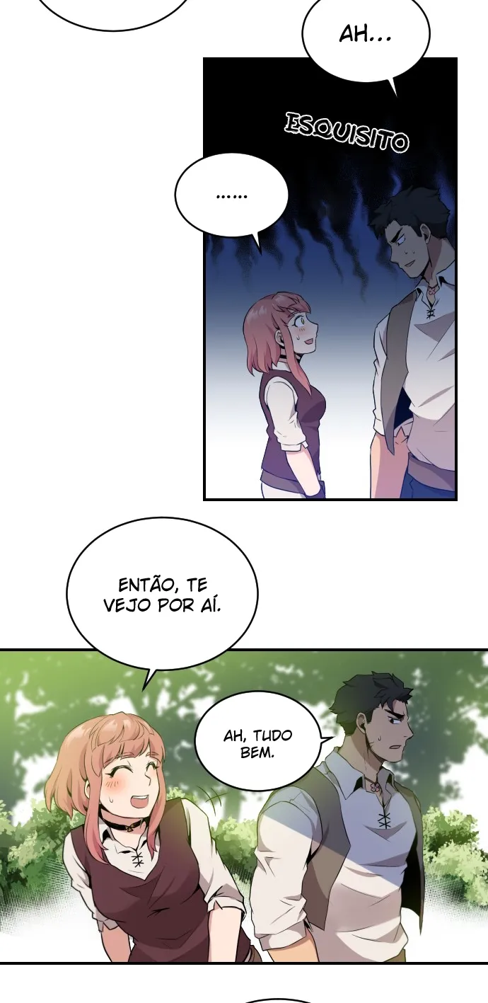 Cap 7 página 36