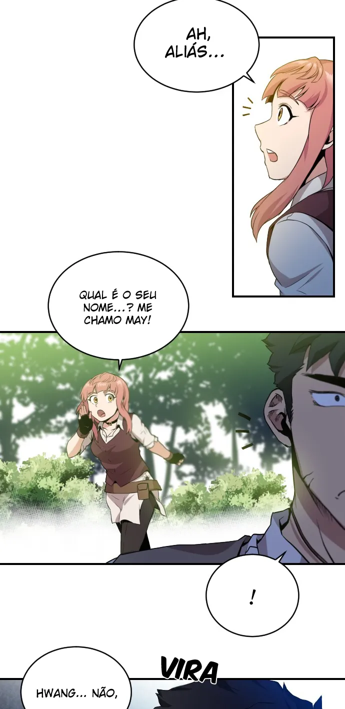 Cap 7 página 37