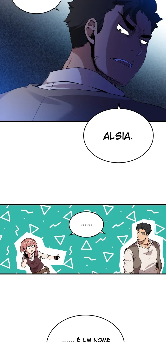 Cap 7 página 38
