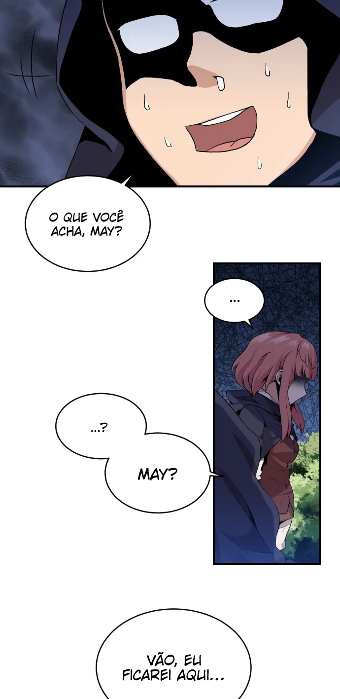 Cap 7 página 4