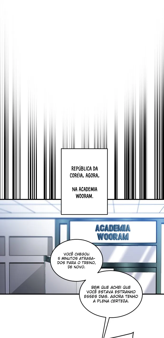 Cap 7 página 40