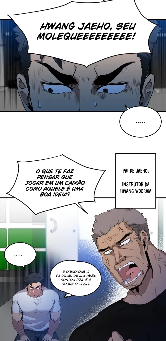 Cap 7 página 41