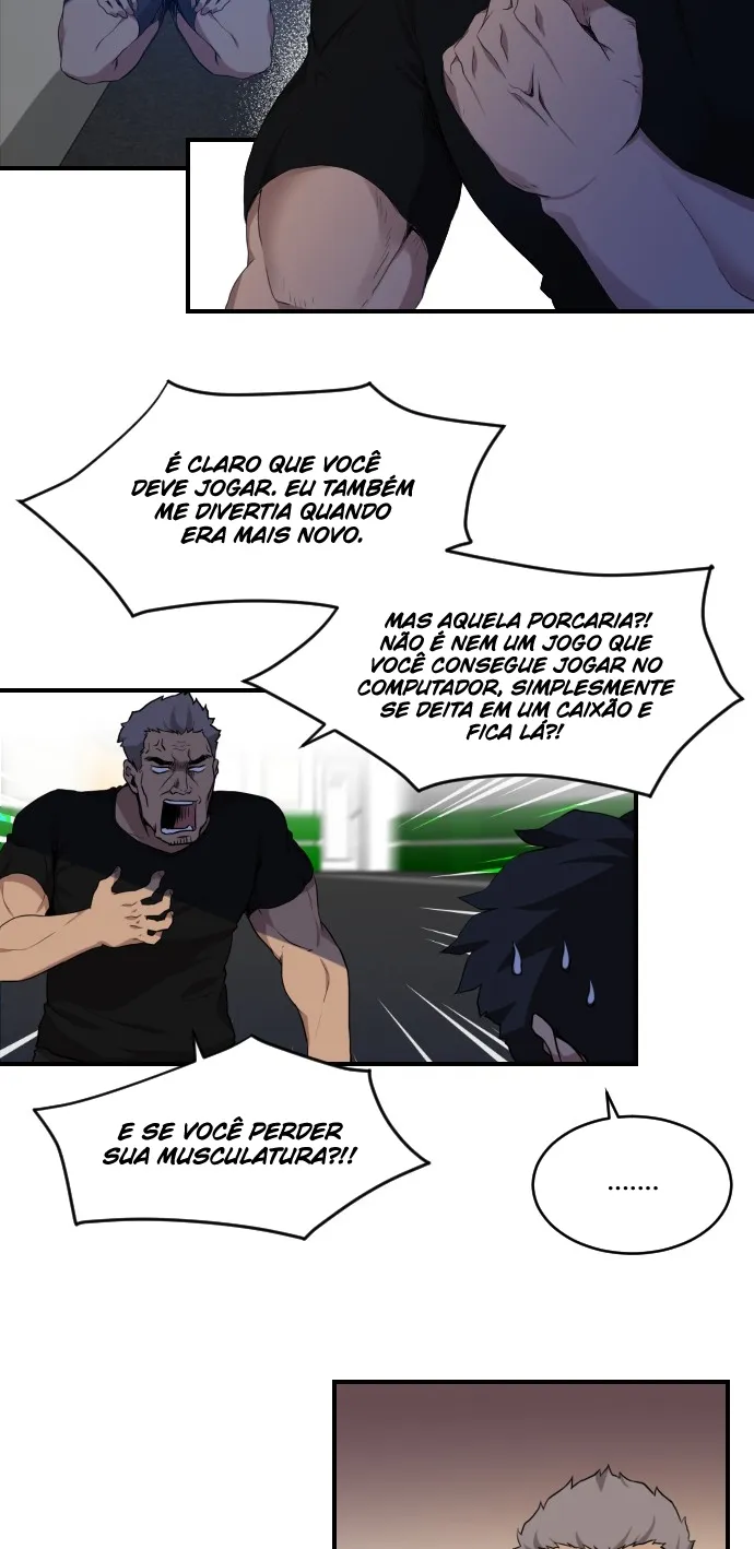 Cap 7 página 42