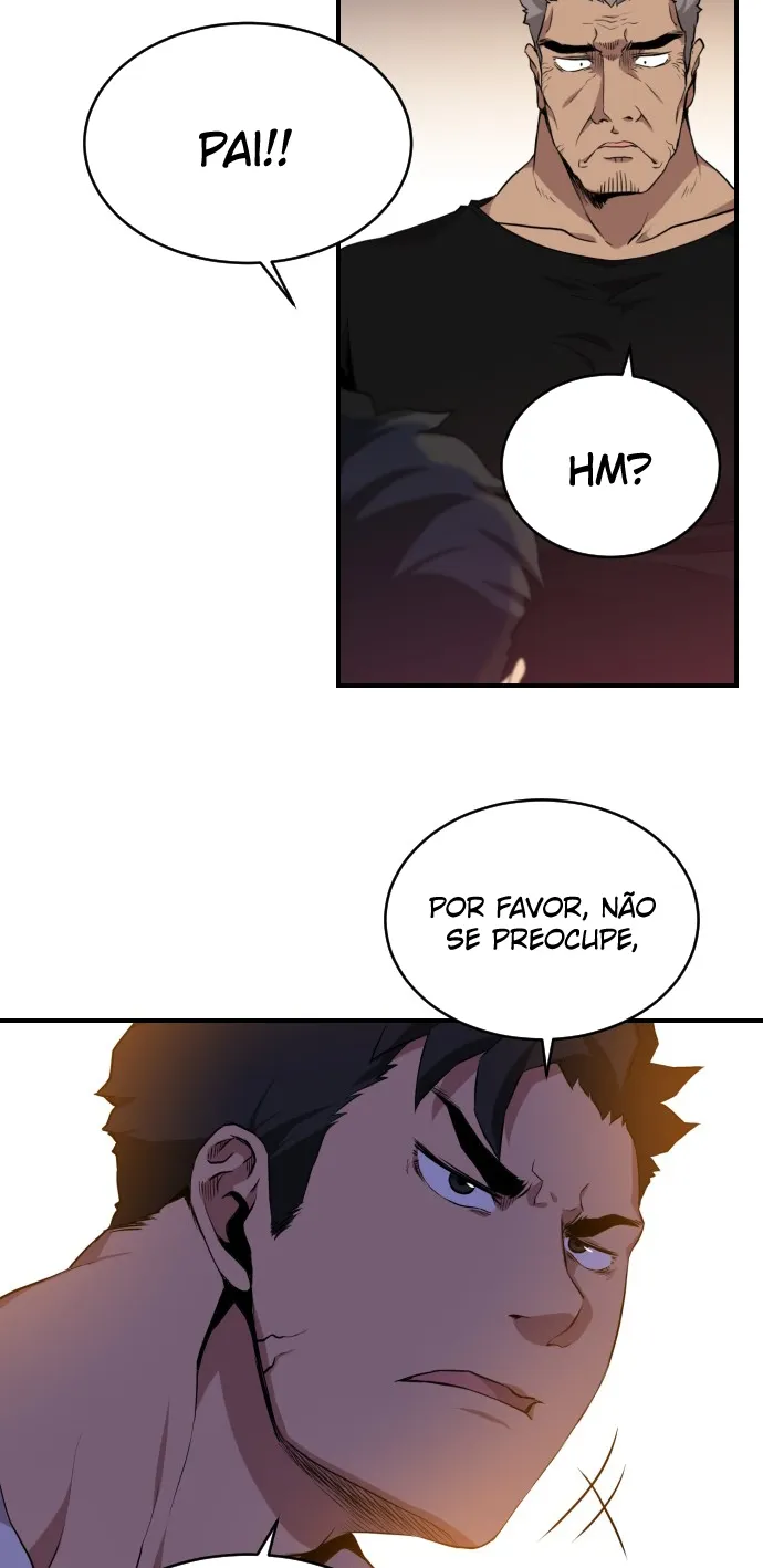 Cap 7 página 43