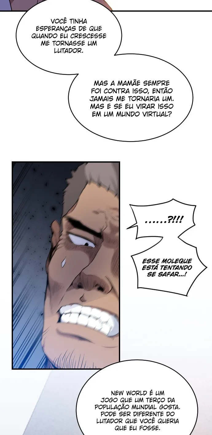 Cap 7 página 44