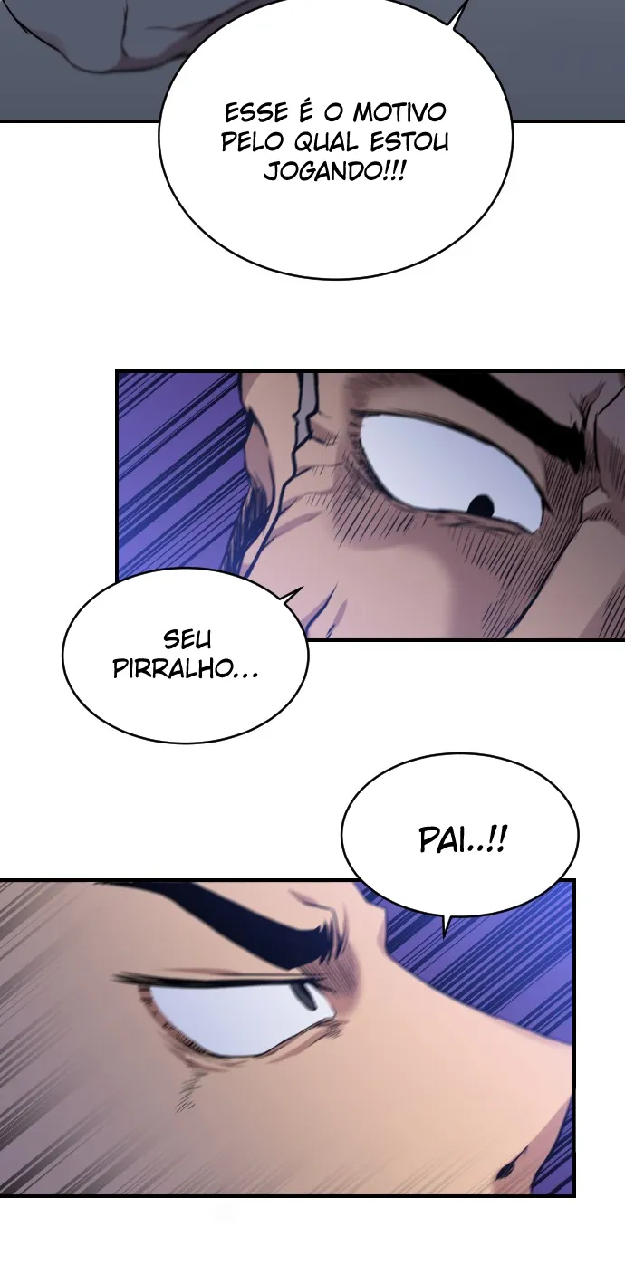 Cap 7 página 46