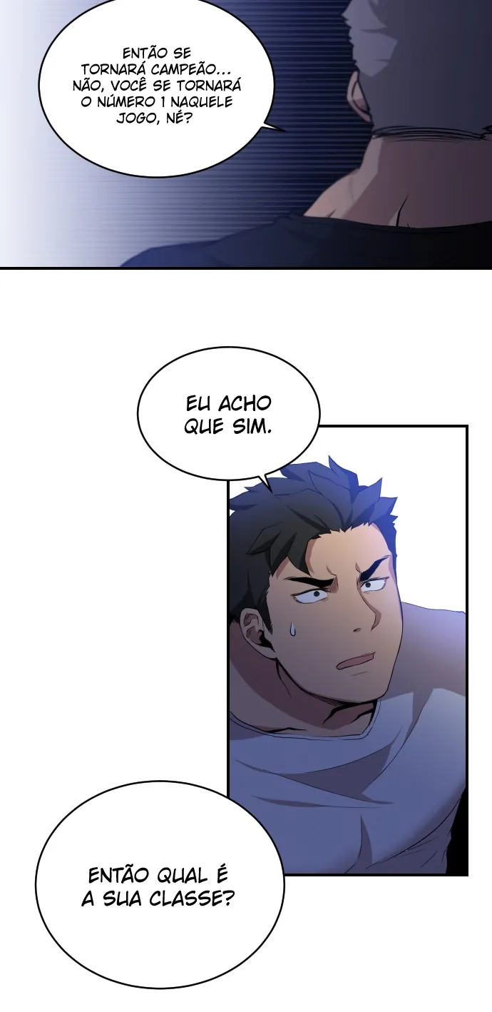 Cap 7 página 48