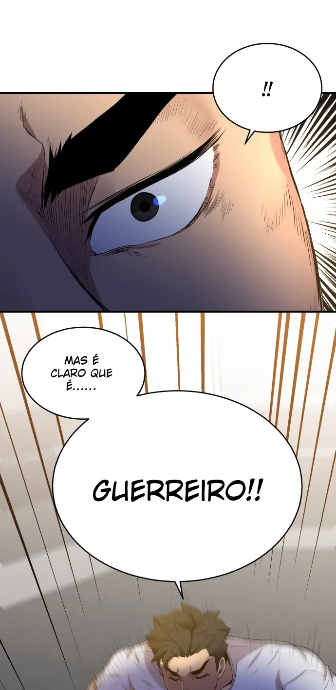 Cap 7 página 49