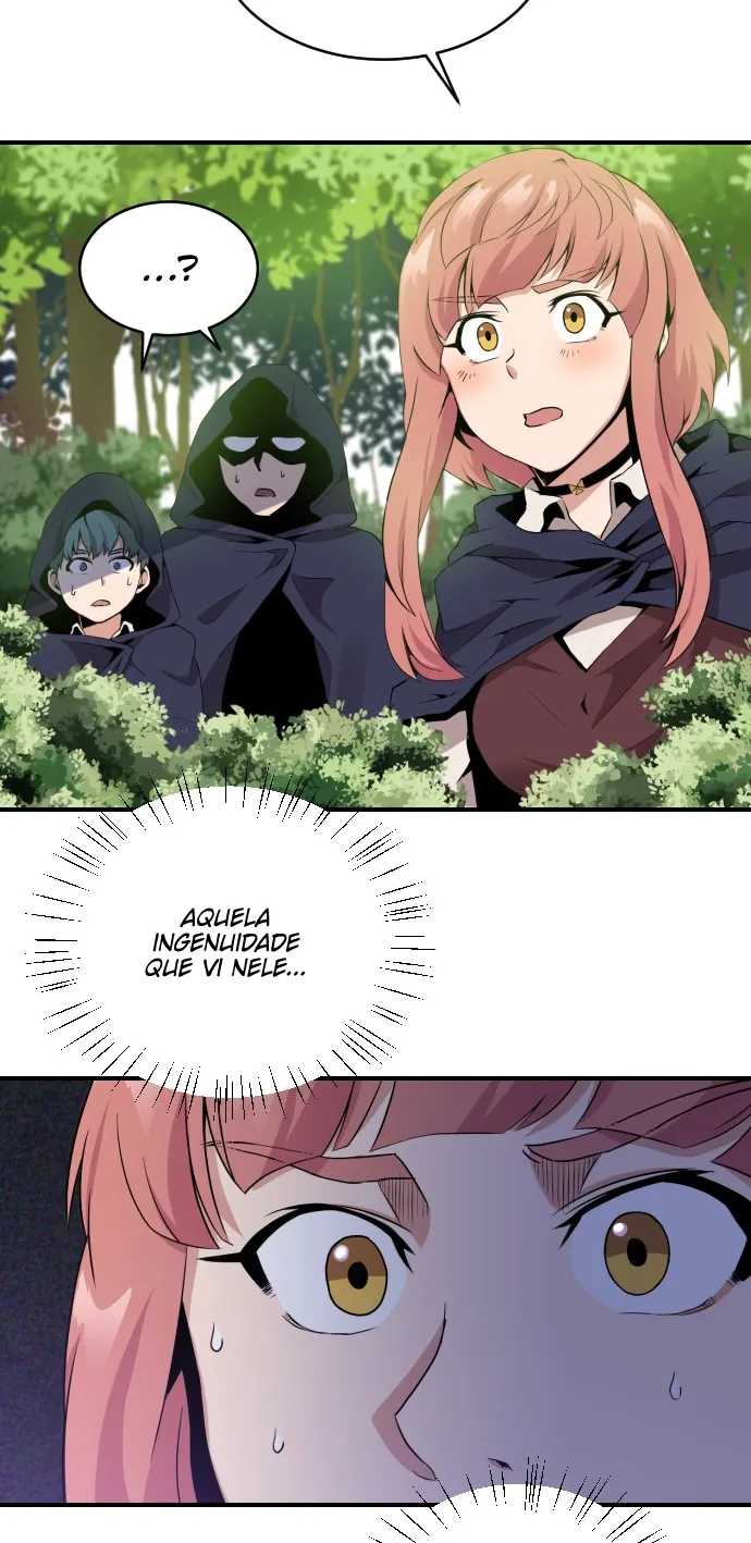Cap 7 página 5
