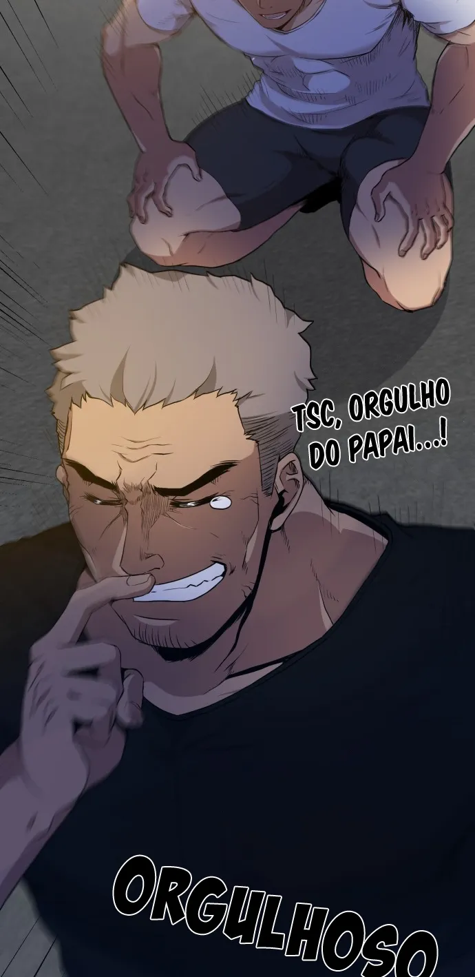 Cap 7 página 50