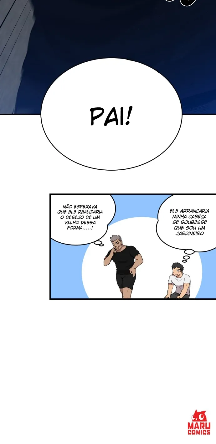 Cap 7 página 51