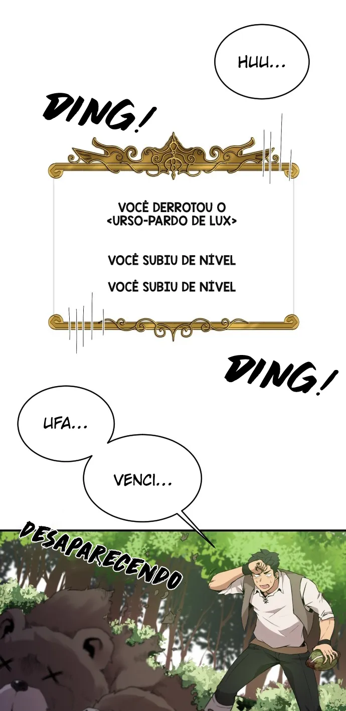 Cap 7 página 7