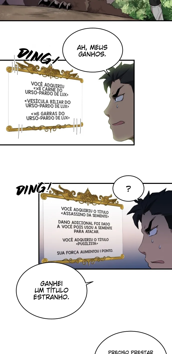 Cap 7 página 8