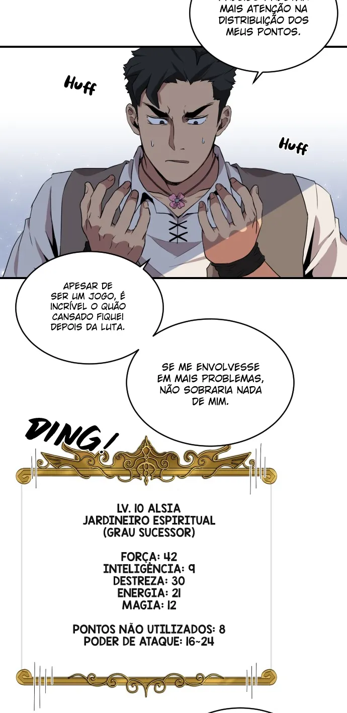 Cap 7 página 9