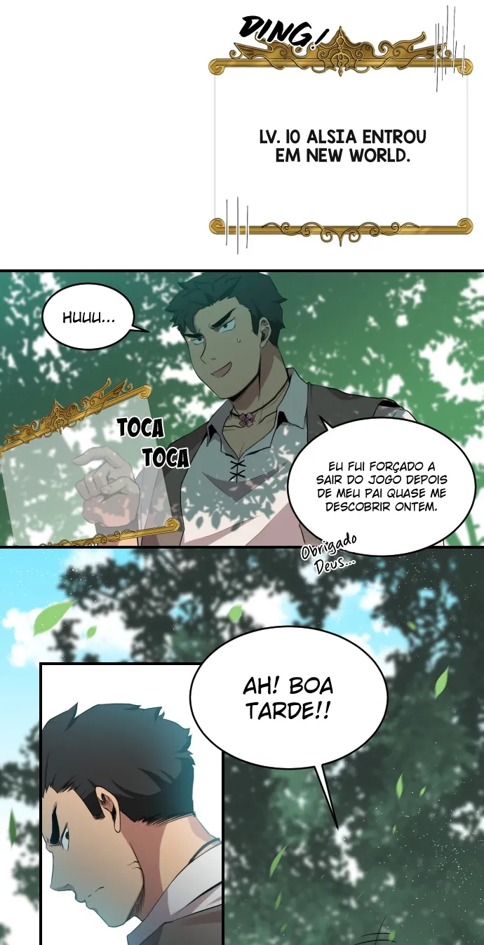 Cap 8 página 12