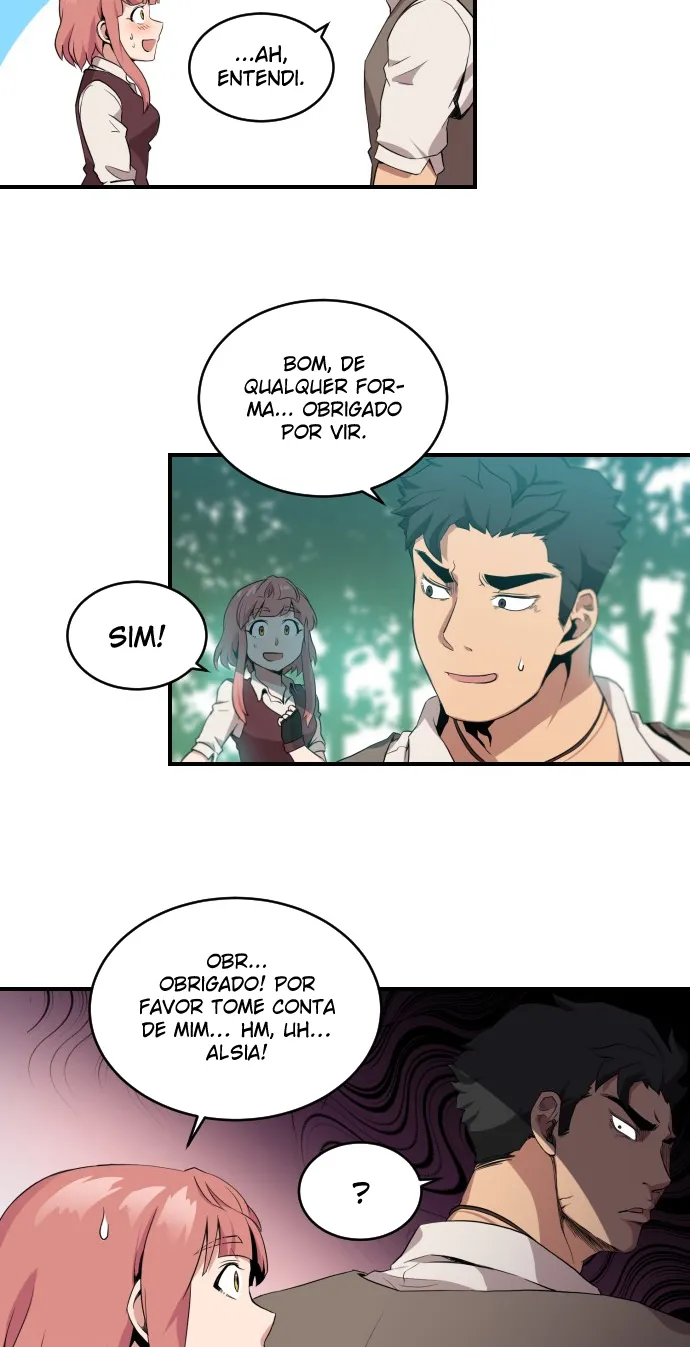 Cap 8 página 14