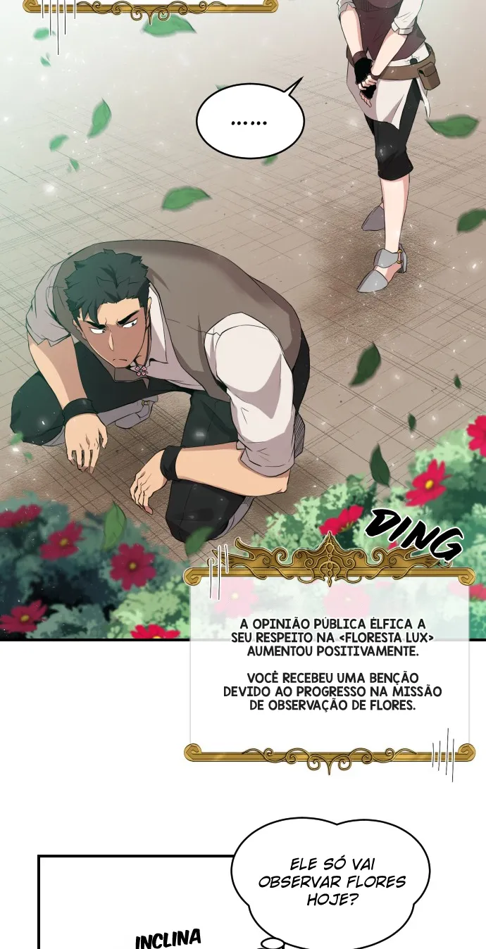 Cap 8 página 16
