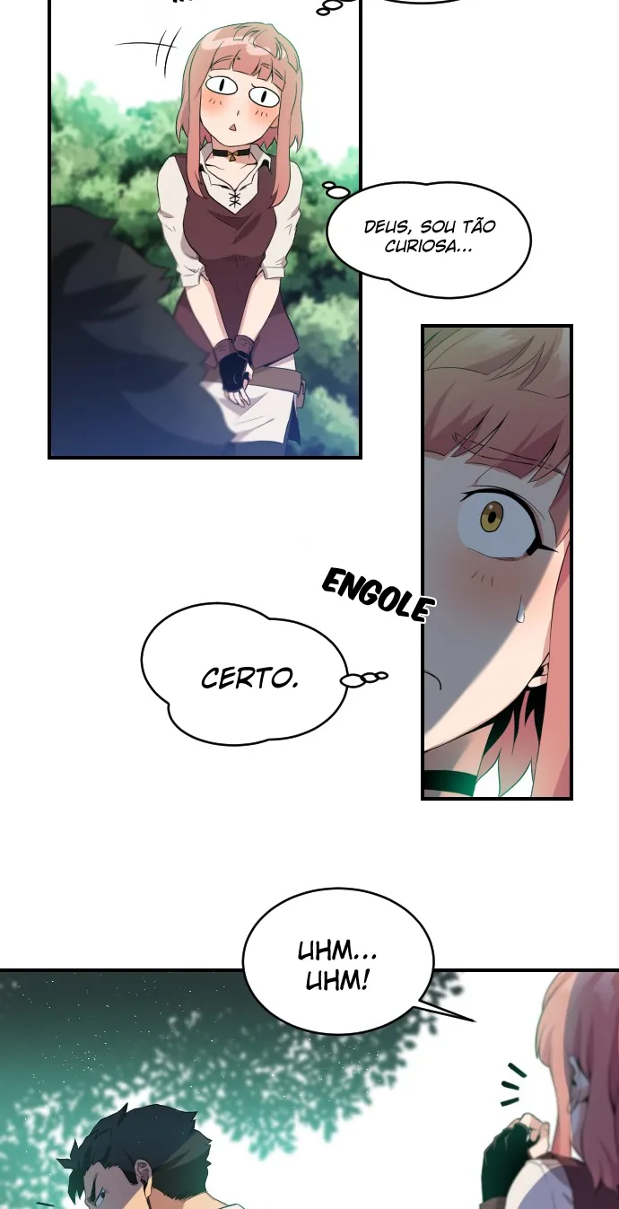 Cap 8 página 17