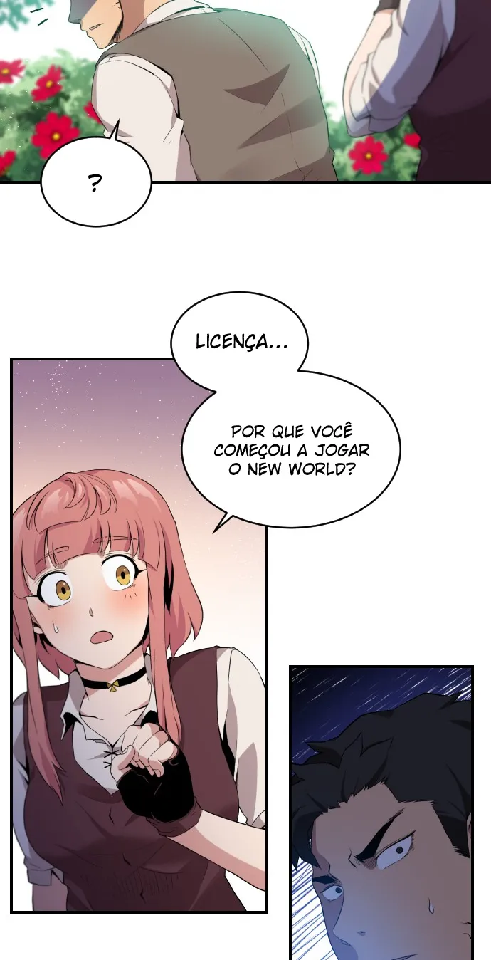 Cap 8 página 18