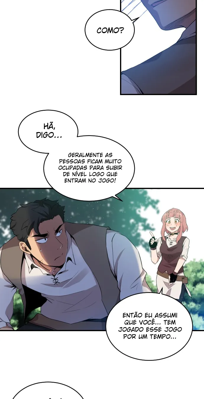 Cap 8 página 19