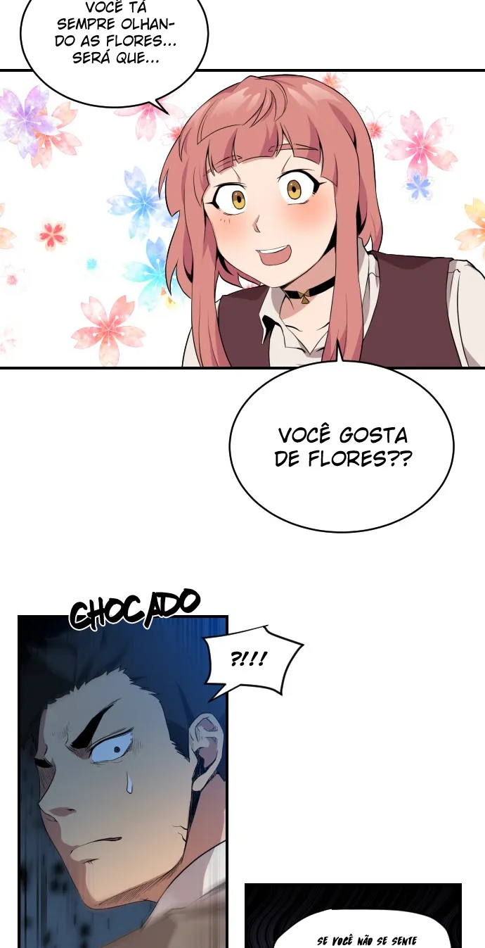 Cap 8 página 20