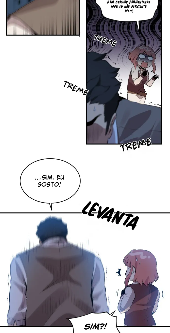 Cap 8 página 21